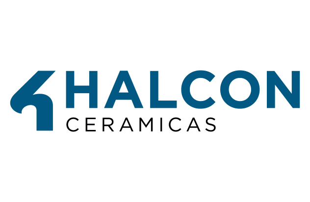 Halcon