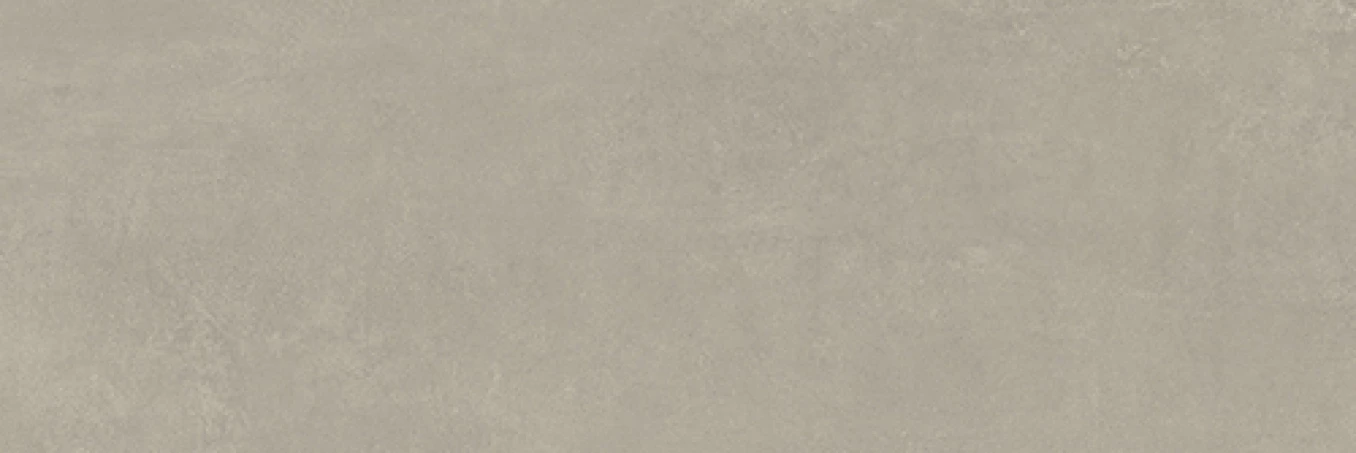 ABSOLUTE taupe 30x90 B50 7