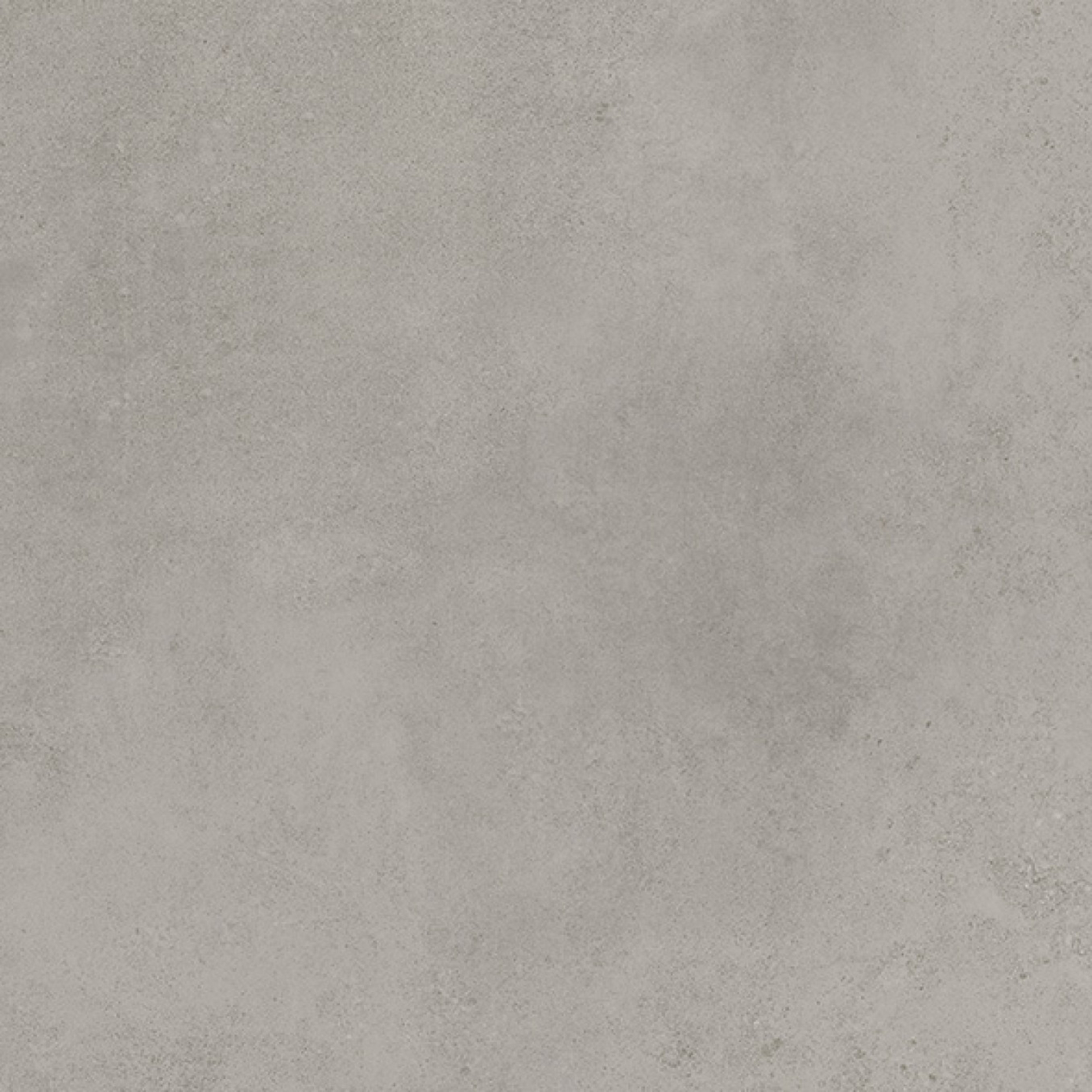 ABSOLUTE cement grey 60x60 rett F49 7