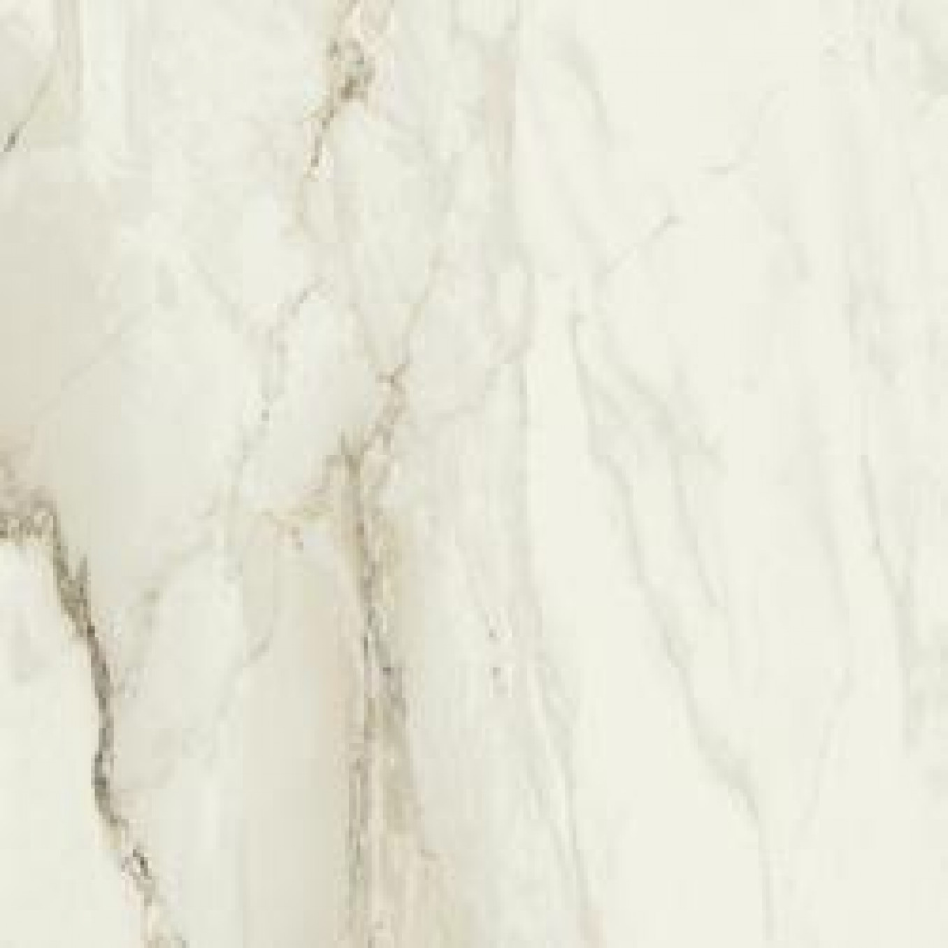 BISTROT cremo delicato glossy 60X60 C12 R7