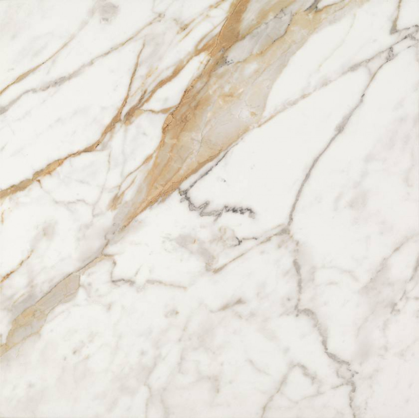 BISTROT calacatta michelangelo soft 75x75 rett T41 R4