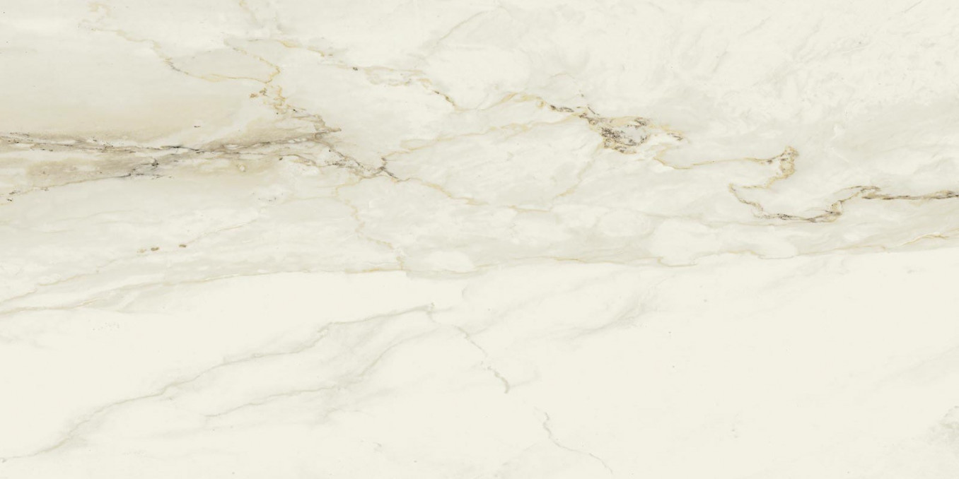 BISTROT cremo delicato glossy 75x150 A17 R4