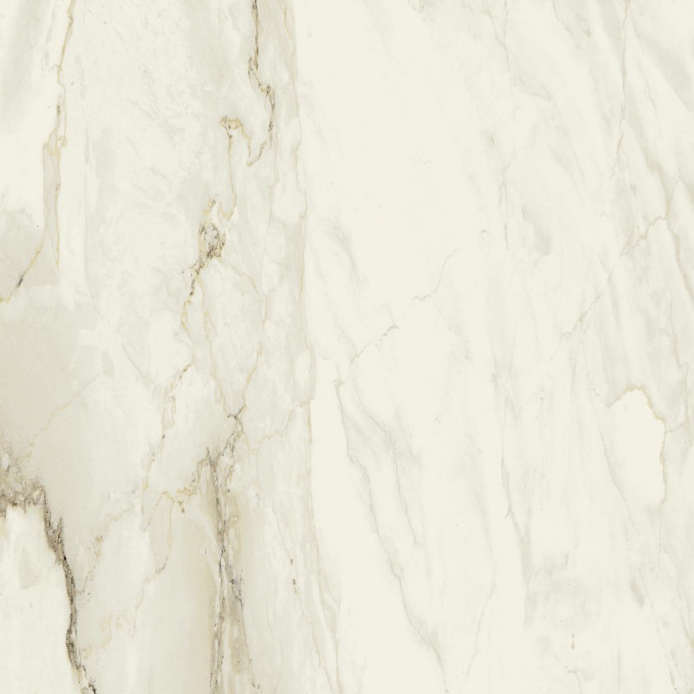 BISTROT cremo delicato glossy 75x75 A13 R4