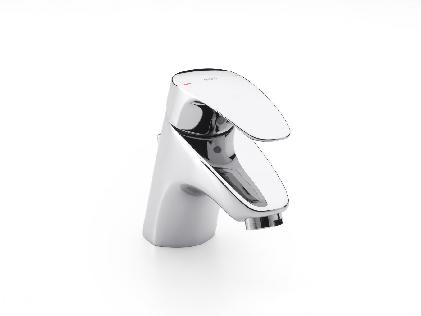 Baterija za lavabo Roca MONODIN