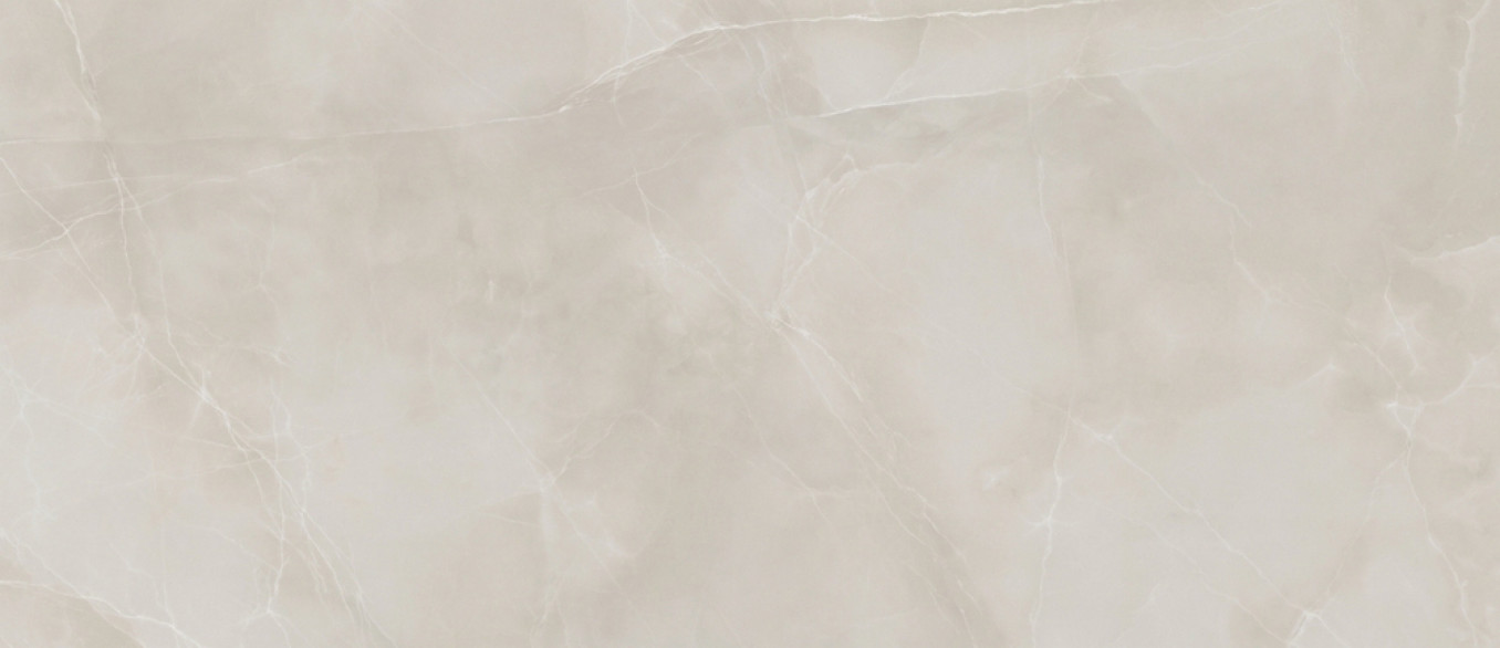 PURITY onix pearl lux 120x278 rett CA5 6