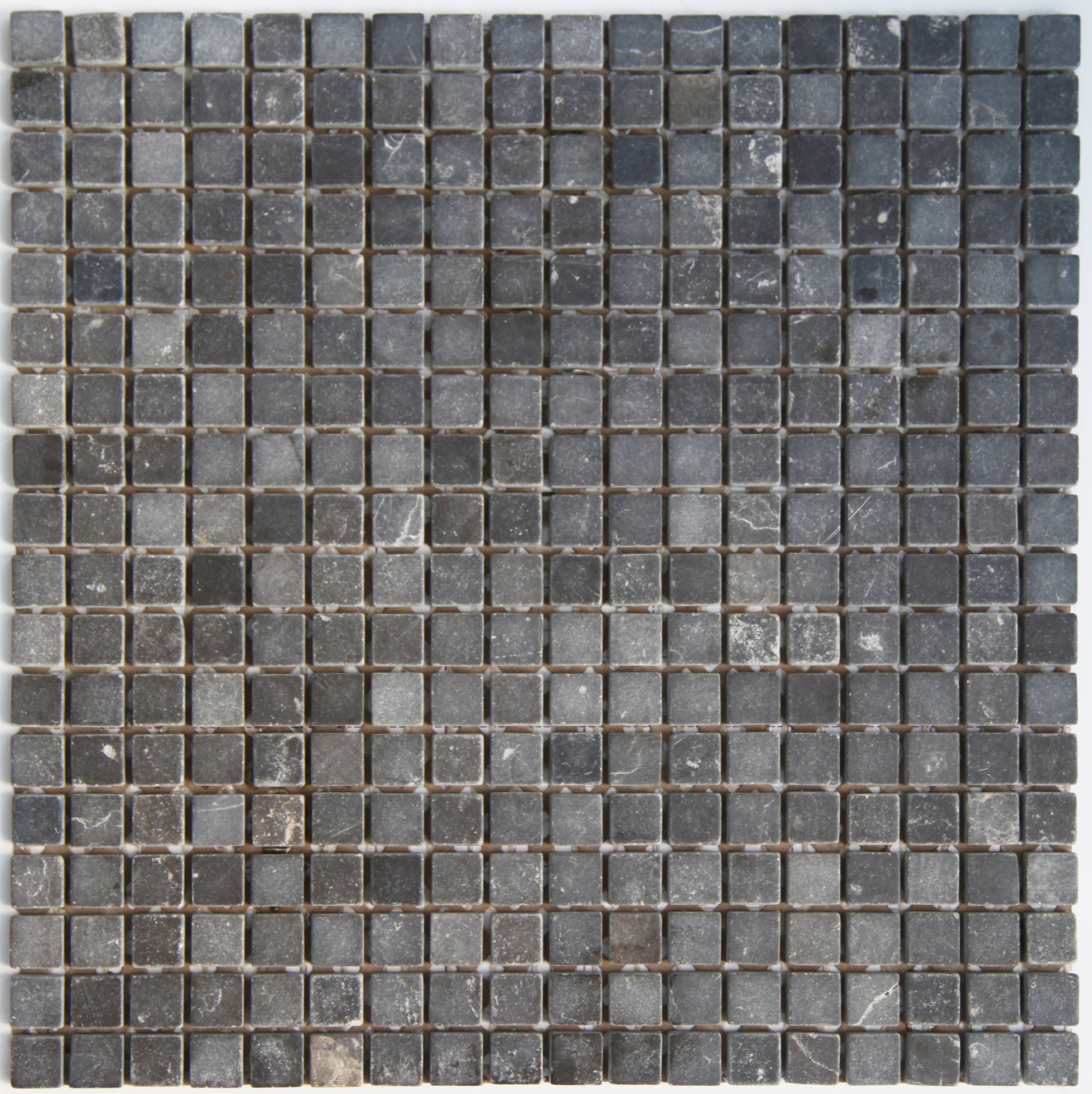 Mozaik kameni SM016 300x300x8