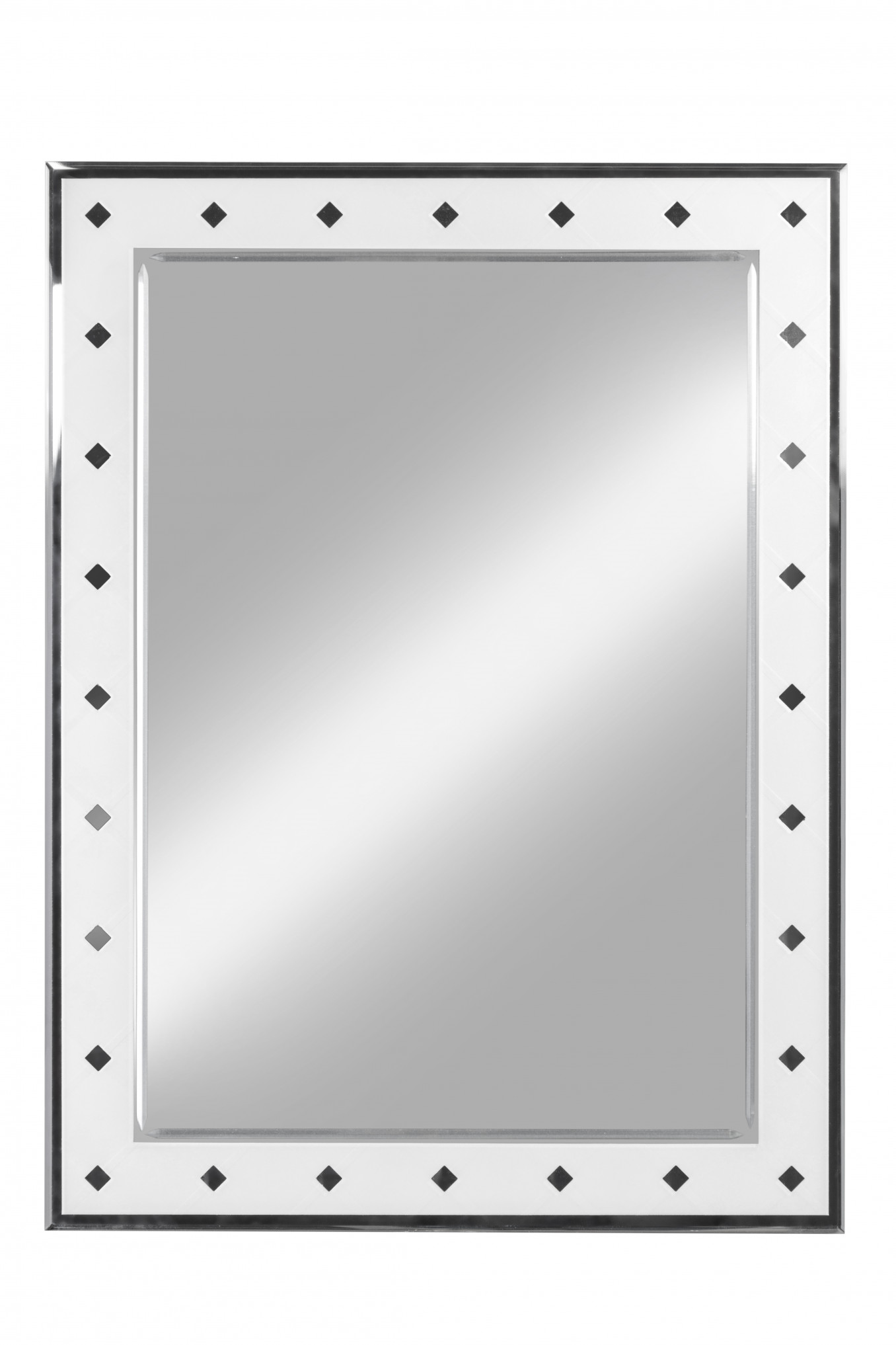 Ogledalo T-117 (60x80)