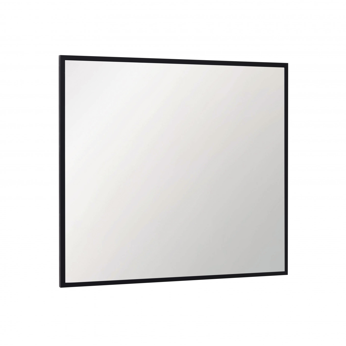 Ogledalo (W-800-3)