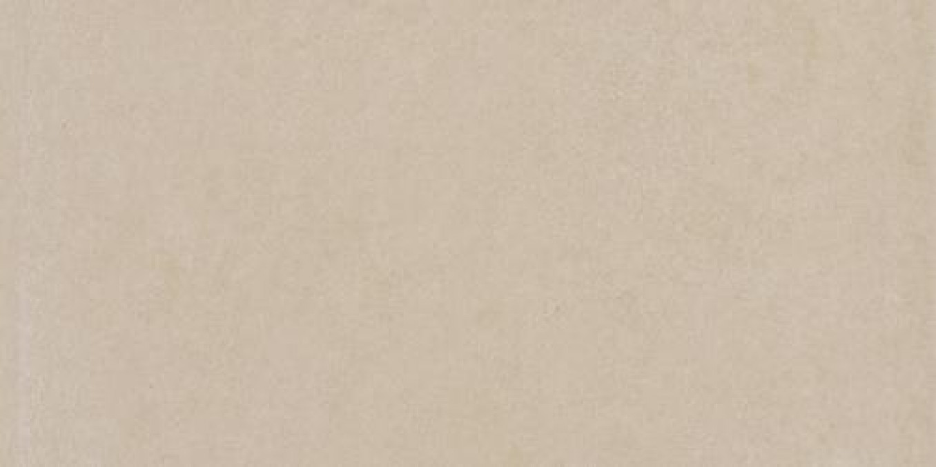 CASABLANCA beige II kl. 30x60 S162