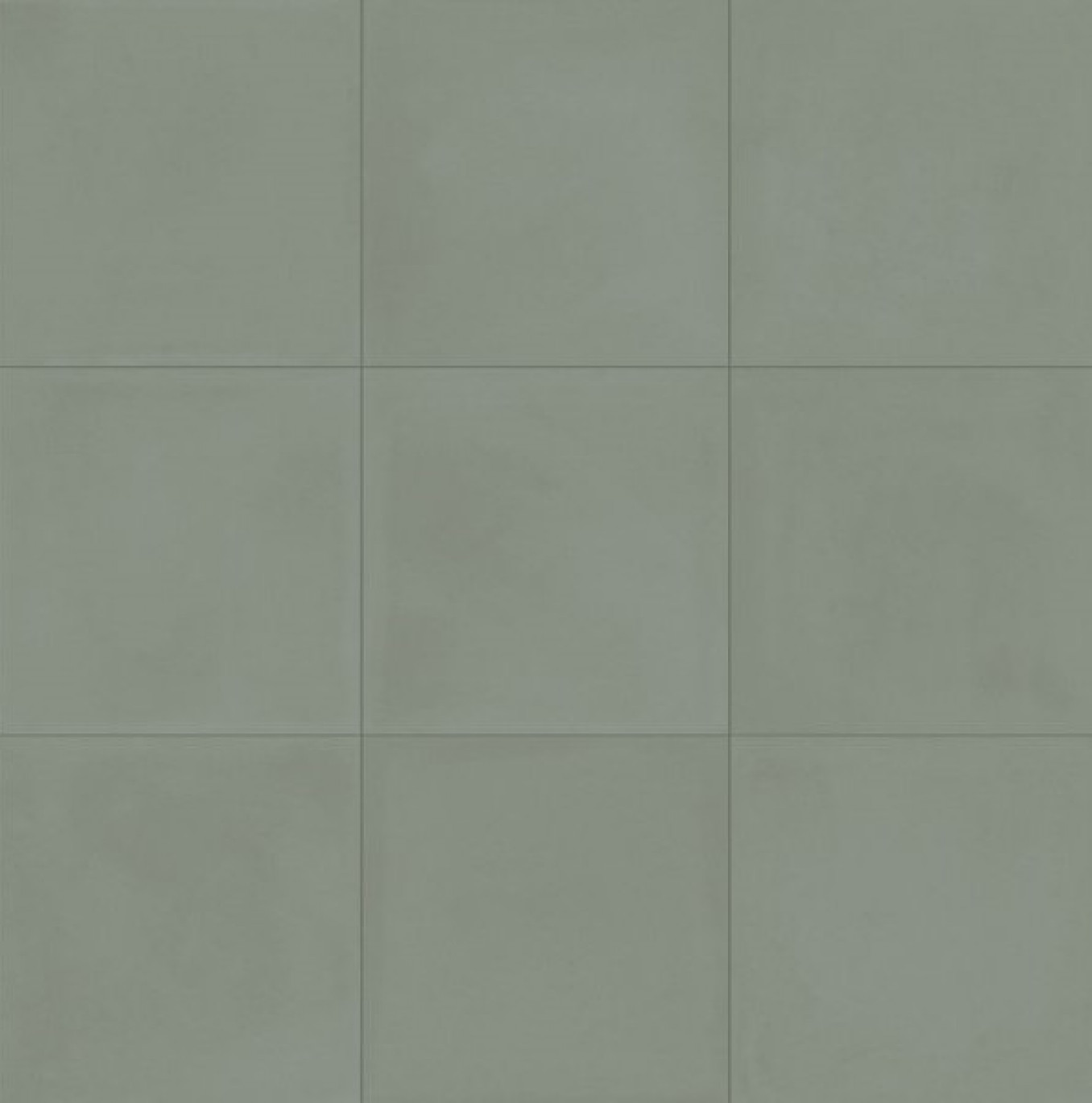 CONTRASTI celadon 20x20 F14 07
