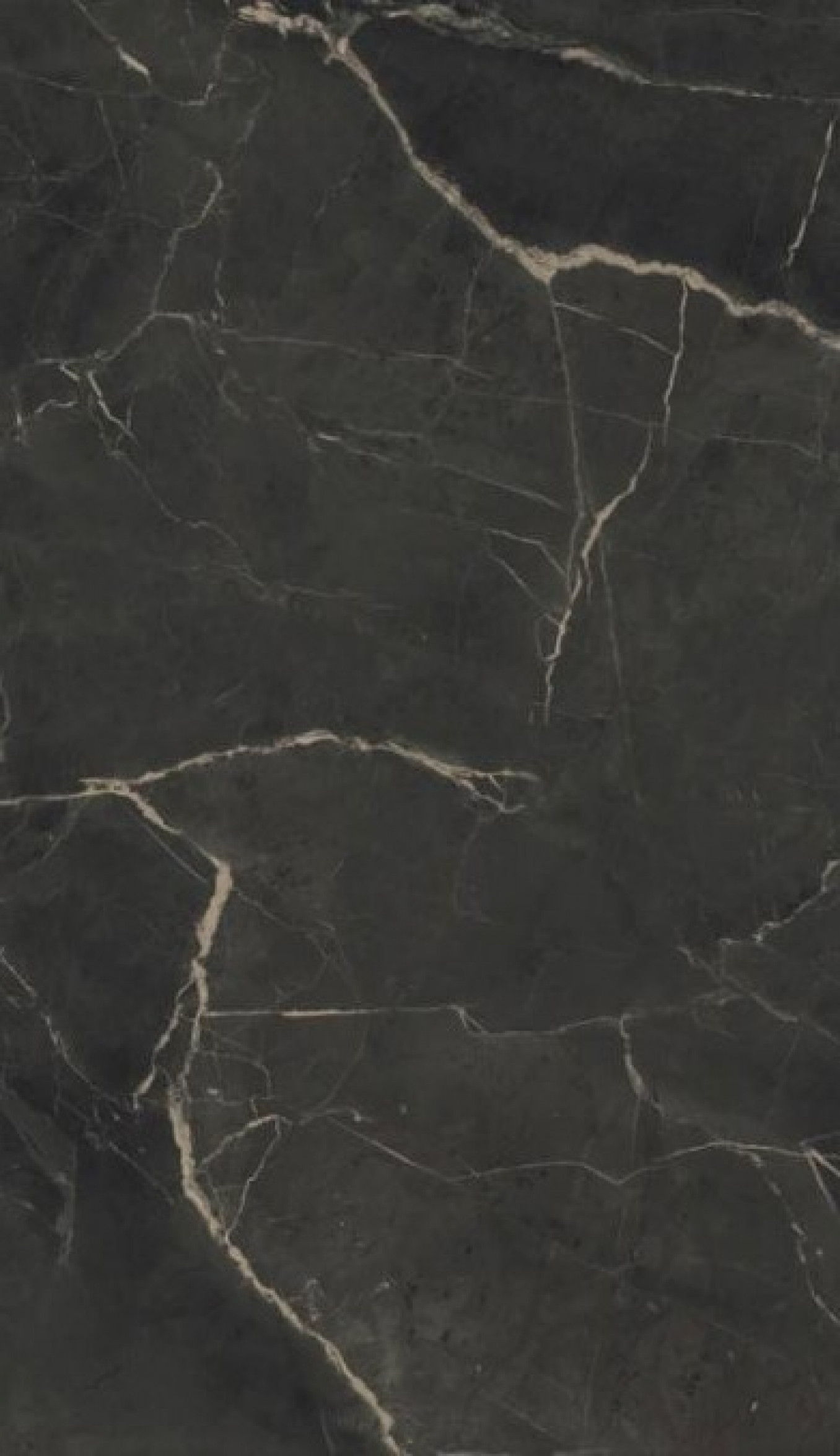 PURITY marble suprime dark lux 75x150 rett BA3 5