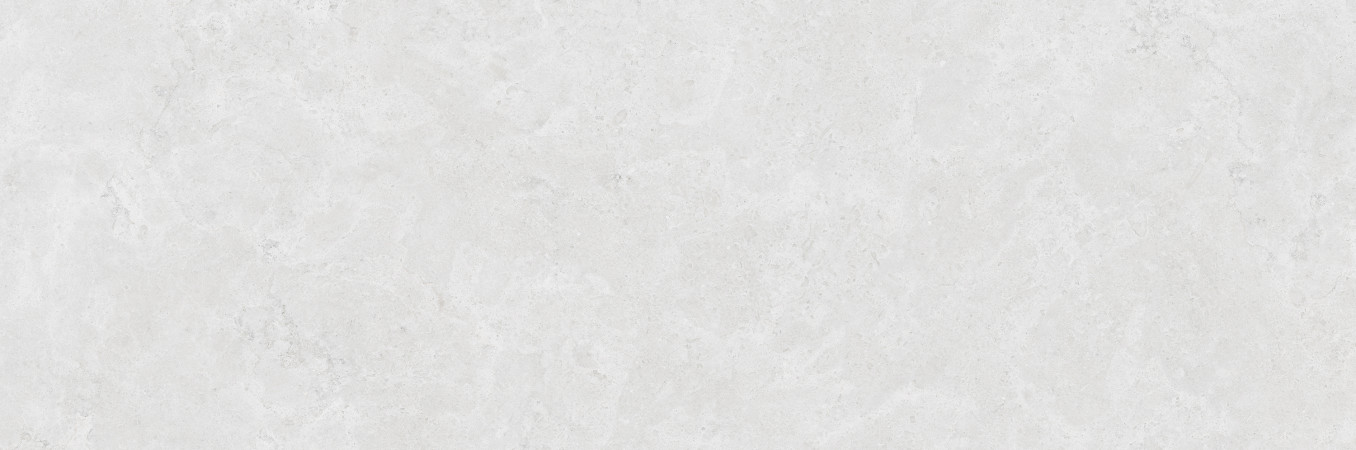 PORTLAND white 30x90 2P07 03 (Z)