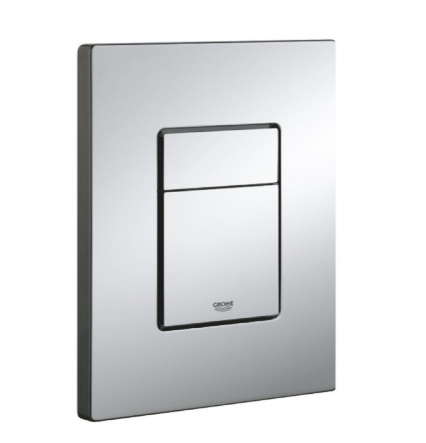 Taster GROHE SCATE COSMOPOLITAN MS hrom