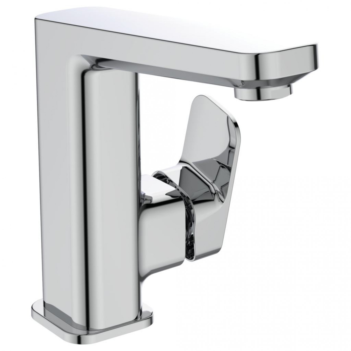 Baterija za lavabo IDEAL STANDARD TONIC II ručica sa strane