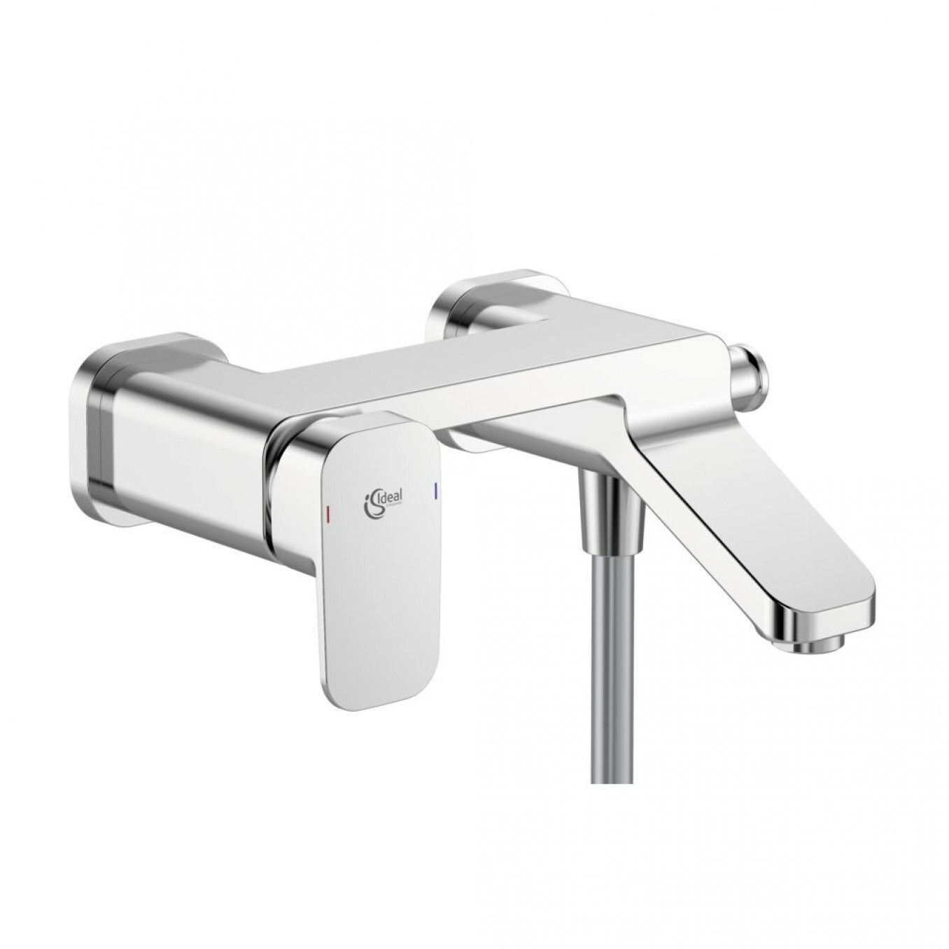 Baterija za kadu IDEAL STANDARD TONIC II