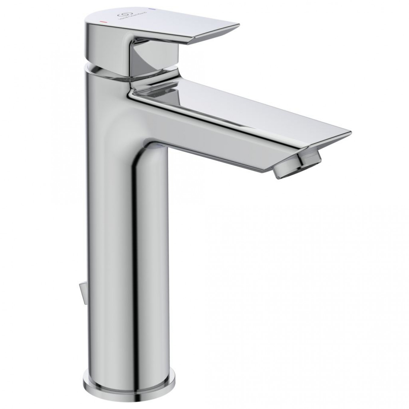 Baterija za lavabo visoka IDEAL STANDARD TESI