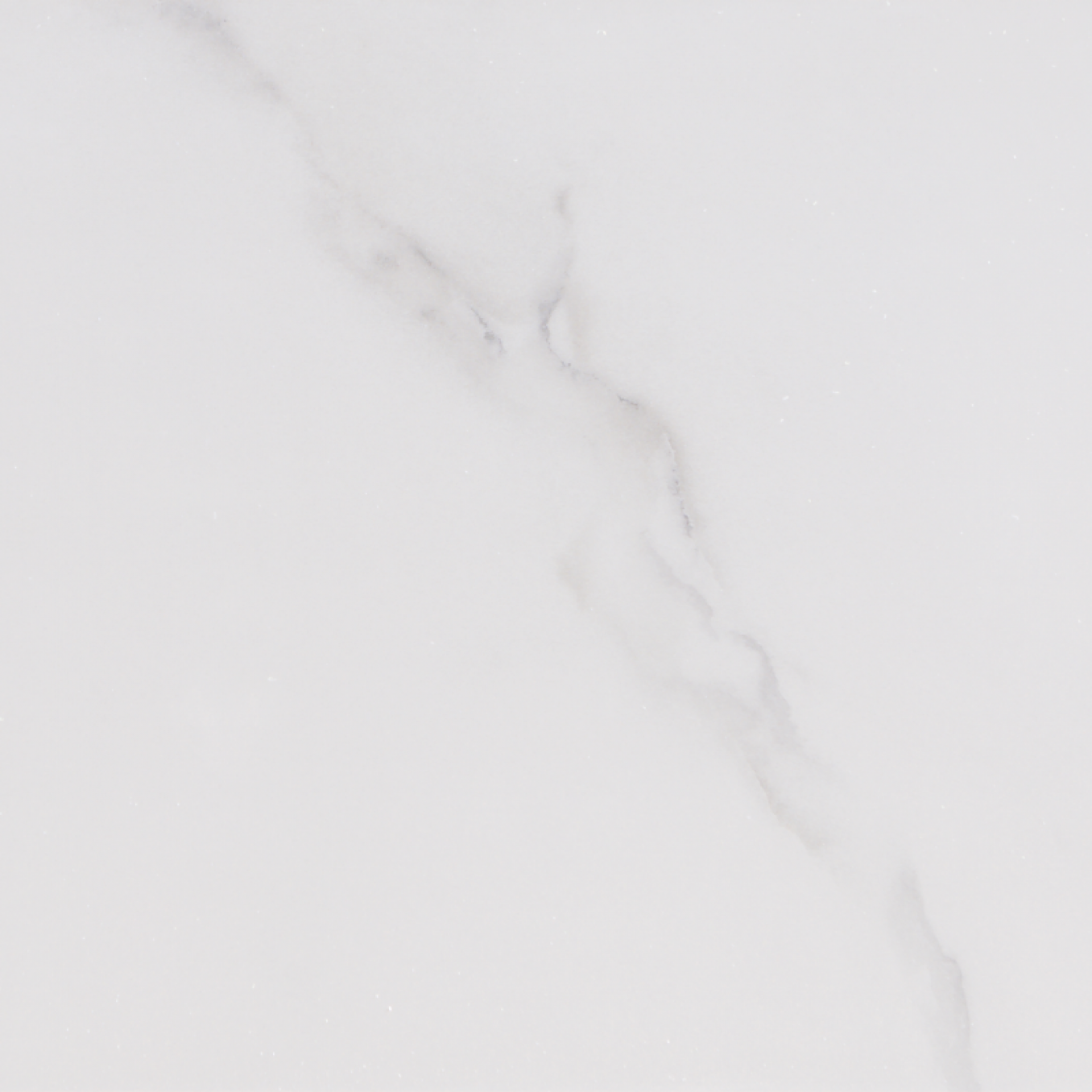 FONTANA white shine 60x60 rett (P)