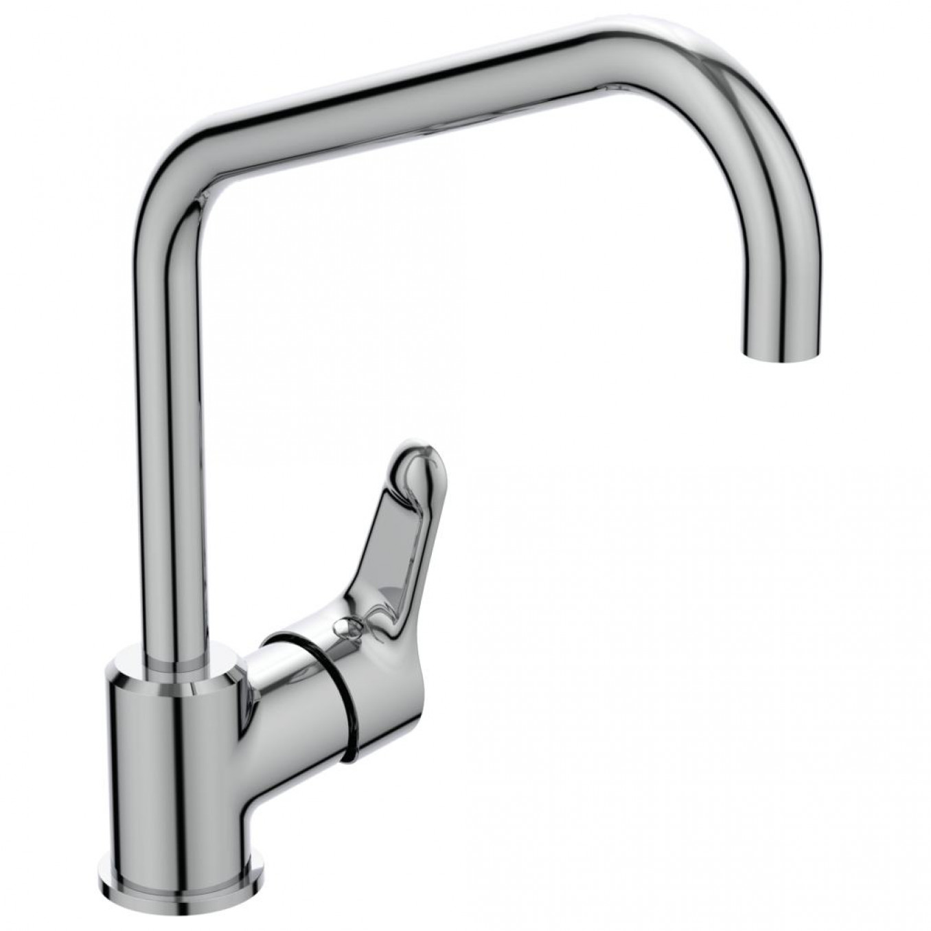 Baterija za sudoperu IDEAL STANDARD ALPHA visoka