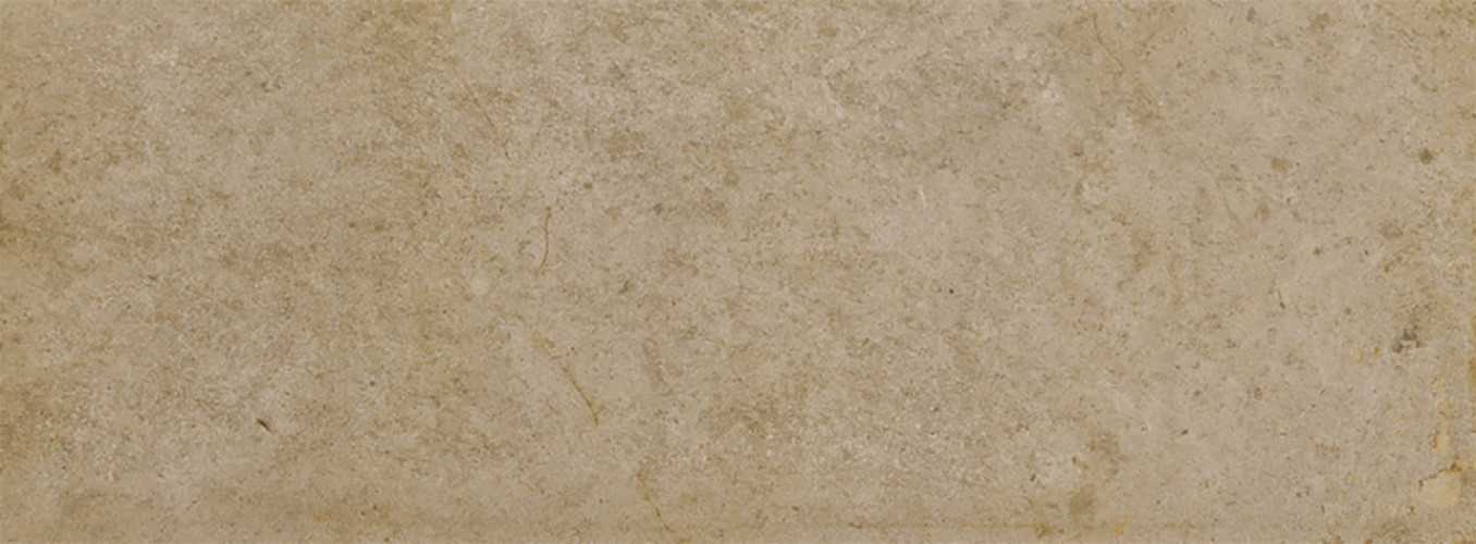 PAX beige 24.2x68.5 A01 4B (Z)
