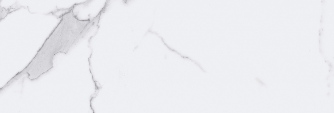 PALATINA blanco brillo 25x75 LB03 05 (Z)