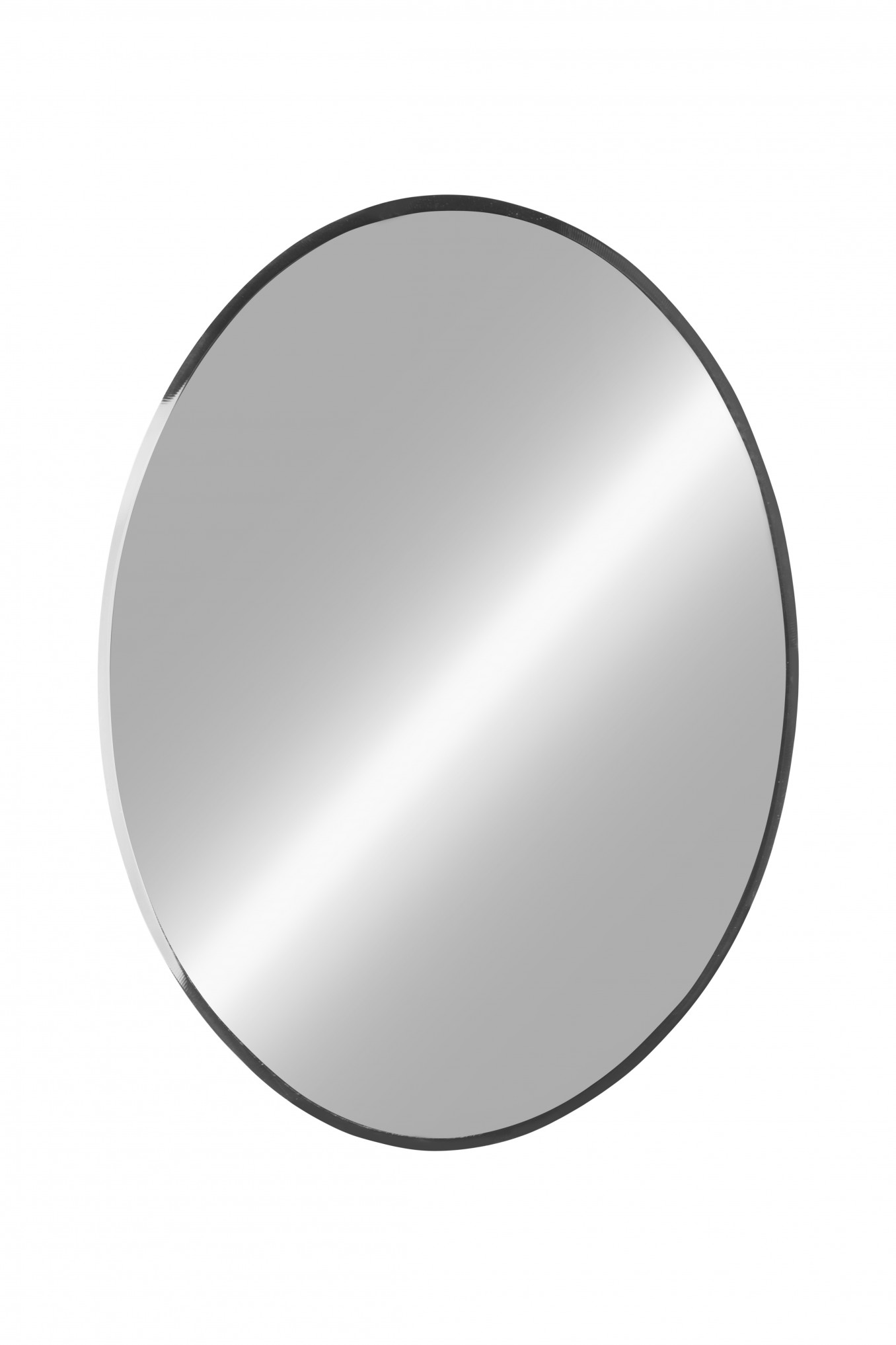 Ogledalo 1005 (60x45)