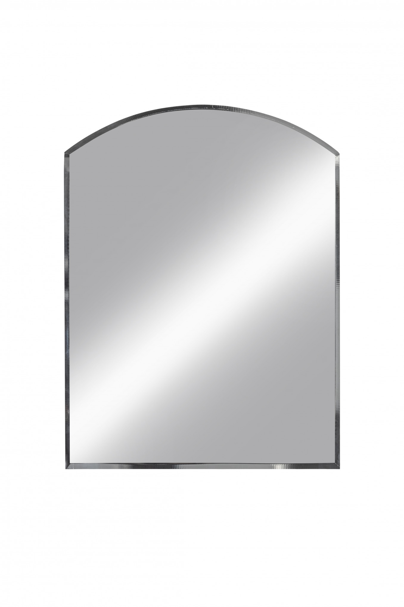 Ogledalo 1008 (60x45)