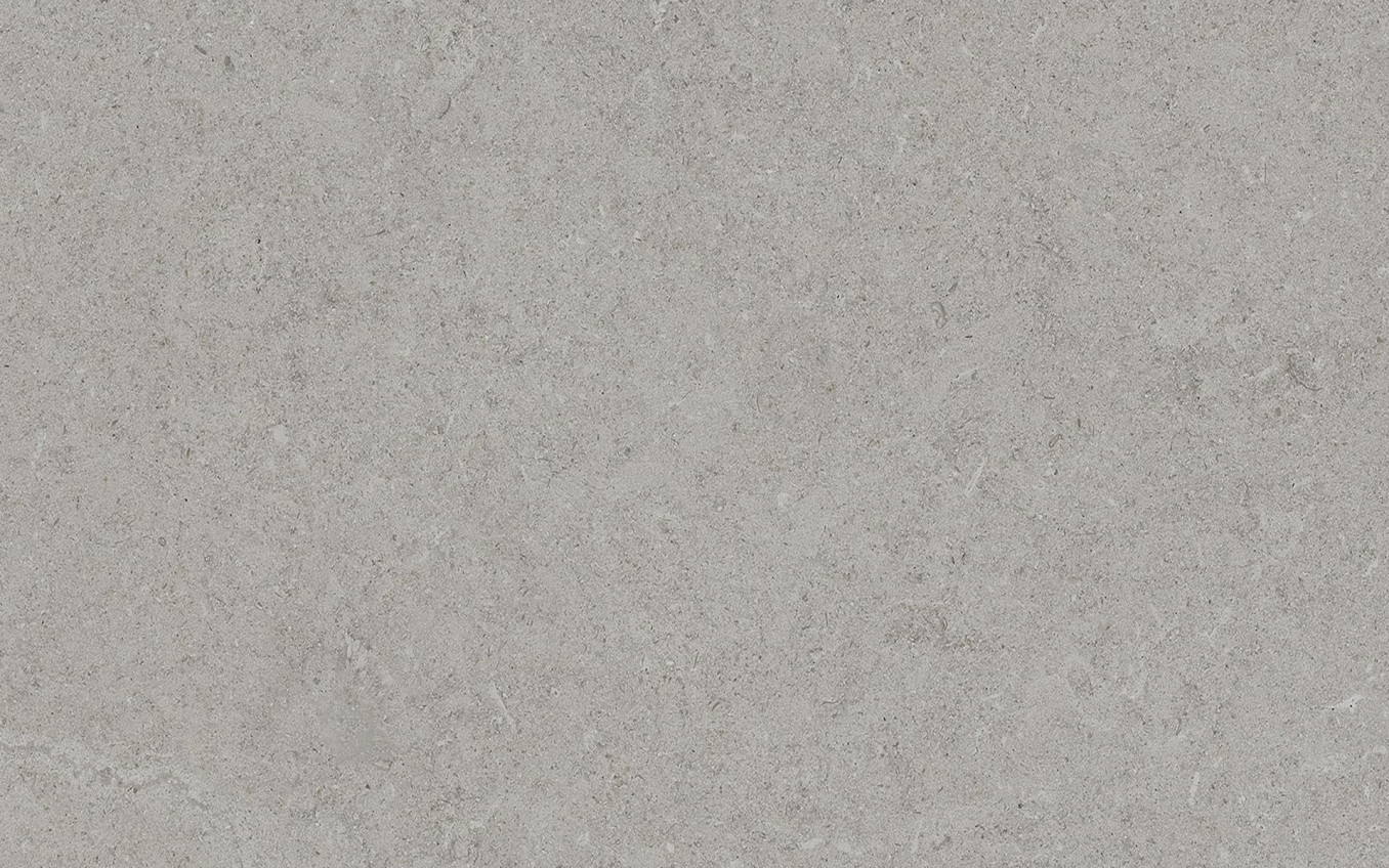 EVERTON grey 20x40 G1 052 (Z)