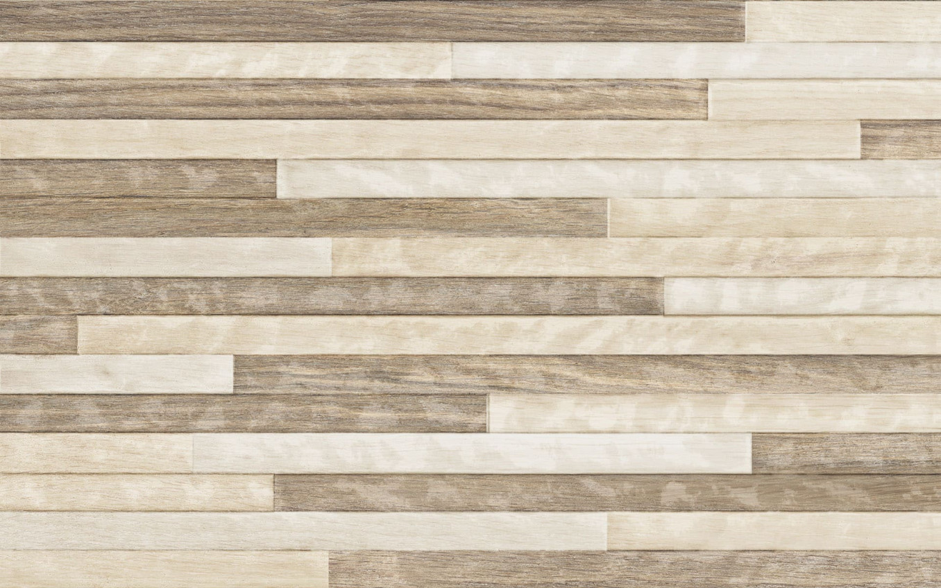 TAMPERE ivory mosaic 20x40 (BP) BM 014 (Z)